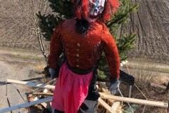 PHOTO-2020-03-02-16-39-26