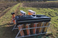 PHOTO-2020-03-02-16-39-27 2