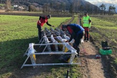 PHOTO-2020-03-02-16-39-27 3