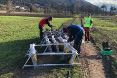 PHOTO-2020-03-02-16-39-27 4