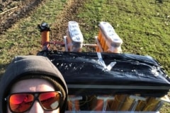 PHOTO-2020-03-02-16-39-27 5