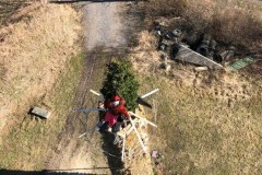 PHOTO-2020-03-02-16-39-27