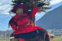 377b85d7-0406-472b-8839-382c8705d6c3