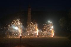 4f075c76-1da3-4ef2-8738-a25ccc991ffa