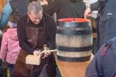 618de8b7-4813-4e33-bd37-c07fa946d6ec