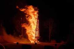 6ed799b9-e06d-4fe5-b59b-b4731f9008a2