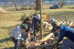 710e6f1b-1bc2-43c9-a89b-b69d154d49fb