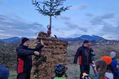 a7f60b41-106d-4577-9add-2f17d78a058e