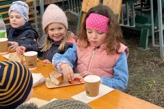 0130ea23-56d3-43d9-b94f-ce3c3788f1ed