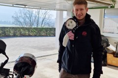 20240218_110357-Kopie