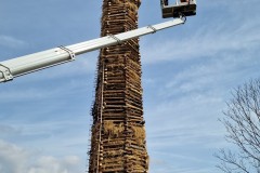 20240218_124102-Kopie