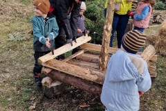 20240218_140245-Kopie