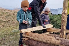 20240218_140257-Kopie