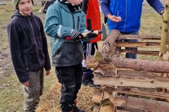 20240218_142725-Kopie