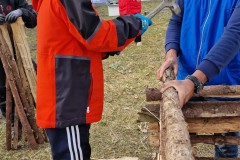 20240218_143058-Kopie