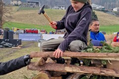 20240218_144526-Kopie