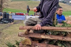 20240218_144532-Kopie