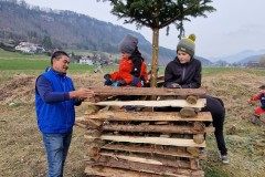 20240218_144739-Kopie