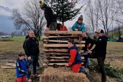 20240218_145707-Kopie