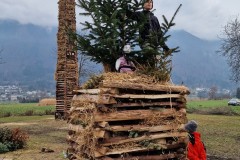 20240218_151943-Kopie