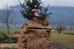 20240218_153930-Kopie