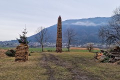 20240218_164108-Kopie