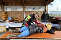 Foto-18.02.24-09-40-16