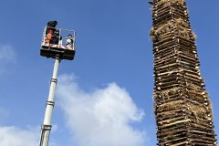 Foto-18.02.24-10-51-07