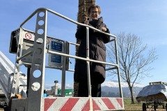 Foto-18.02.24-11-01-34