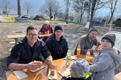 Foto-18.02.24-11-55-16