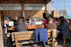 Foto-18.02.24-11-55-22