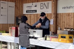 Foto-18.02.24-11-55-27