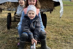 Foto-18.02.24-12-56-14