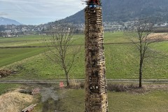 Foto-18.02.24-13-05-24