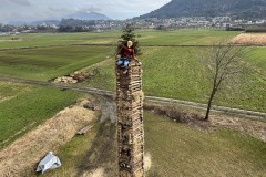 Foto-18.02.24-13-06-47