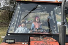 Foto-18.02.24-13-20-45