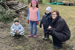 Foto-18.02.24-13-38-48