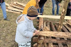 Foto-18.02.24-14-04-04