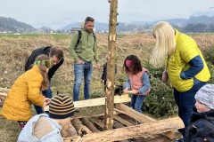 Foto-18.02.24-14-04-08