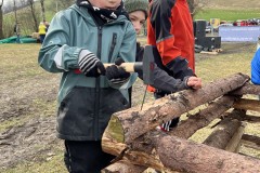 Foto-18.02.24-14-27-25