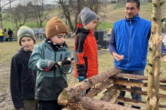 Foto-18.02.24-14-27-29