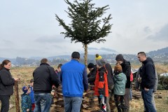 Foto-18.02.24-14-27-50