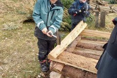 Foto-18.02.24-14-31-42-1