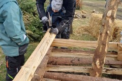 Foto-18.02.24-14-31-42-2