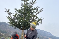 Foto-18.02.24-14-49-42