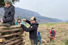 Foto-18.02.24-14-49-45