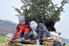 Foto-18.02.24-14-57-51