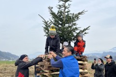 Foto-18.02.24-15-00-37