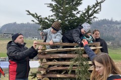 Foto-18.02.24-15-07-13