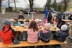 Foto-18.02.24-15-25-20